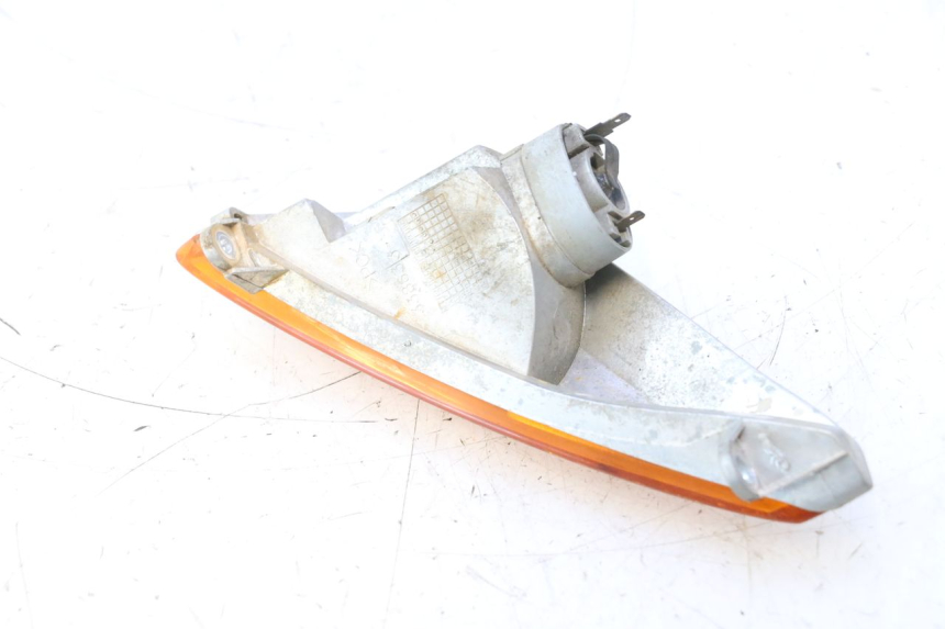 photo de LEWY PRZEDNI KIERUNKOWSKAZ HONDA SH 125 (2001 - 2003) - Widok ogólny