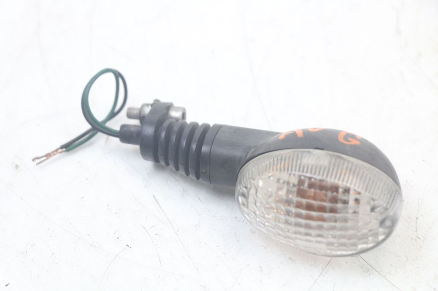 photo de LEWY PRZEDNI KIERUNKOWSKAZ TRIUMPH SPEED TRIPLE T301 900 (1994 - 1996) - Widok główny