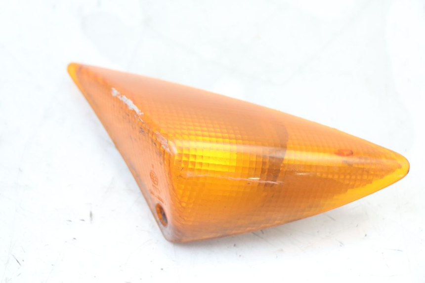 photo de LEWY PRZEDNI KIERUNKOWSKAZ PEUGEOT SPEEDFIGHT 100 (1997 - 2007) - Widok główny