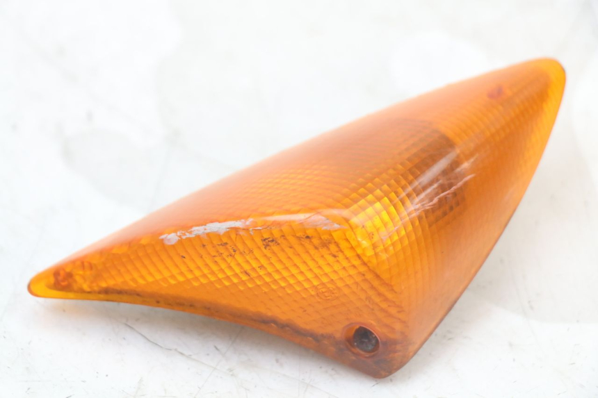 photo de LEWY PRZEDNI KIERUNKOWSKAZ PEUGEOT SPEEDFIGHT 100 (1997 - 2007) - Szczegół części