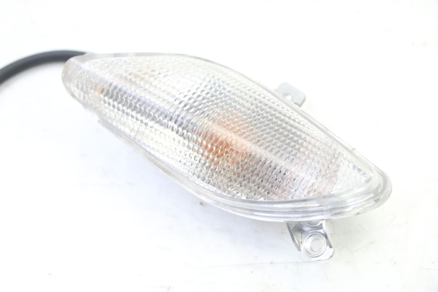 photo de LEWY PRZEDNI KIERUNKOWSKAZ APRILIA SR 2T 50 (2018 - 2022) - Szczegół części