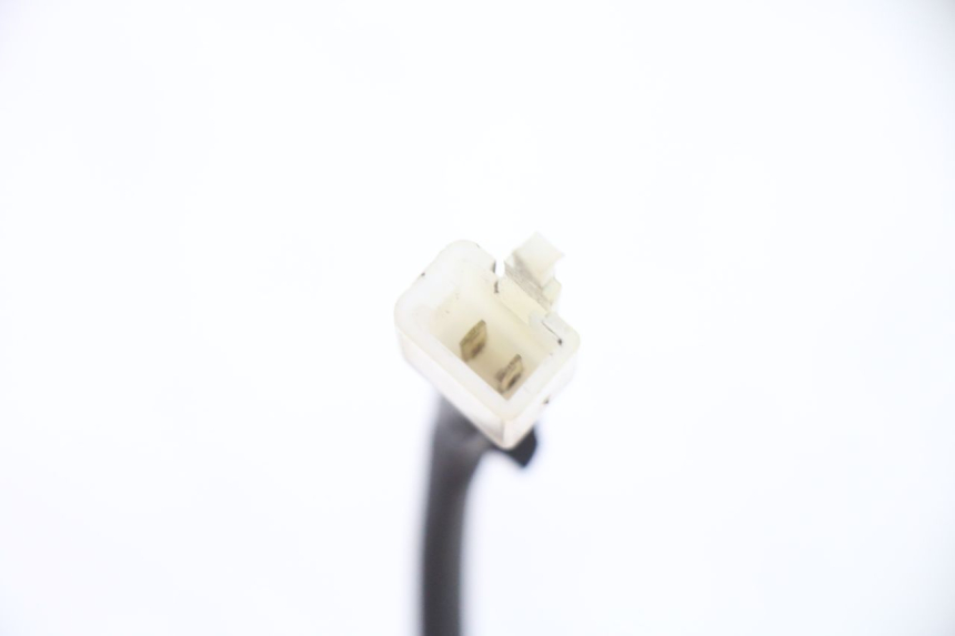 photo de LEWY PRZEDNI KIERUNKOWSKAZ APRILIA SR 2T 50 (2018 - 2022) - Punkty mocowania