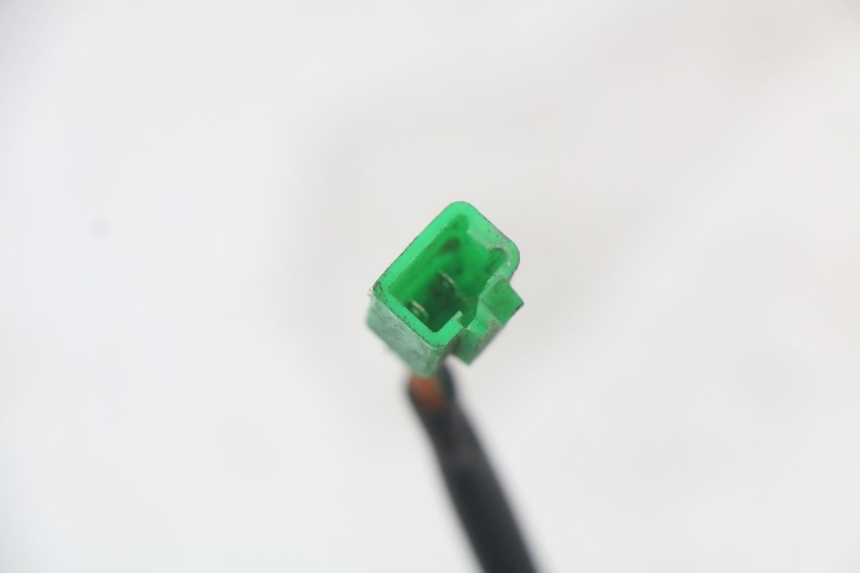 photo de KIERUNKOWSKAZ PRZEDNI LEWY SYM ORBIT 2 4T 50 (2018 - 2022) - Punkty mocowania