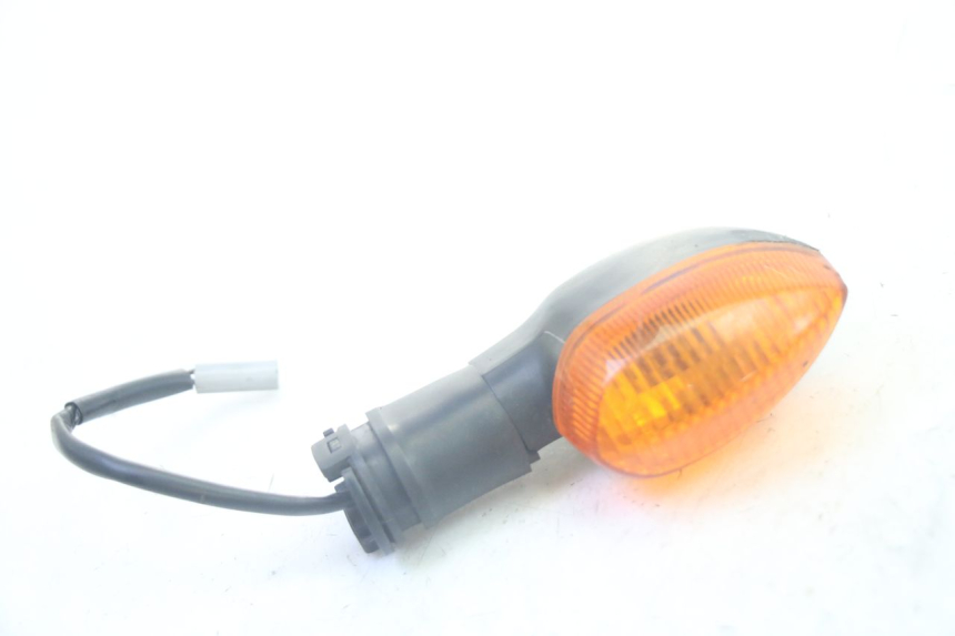 photo de LEWY PRZEDNI KIERUNKOWSKAZ YAMAHA TDM ABS 900 (2002 - 2014) - Szczegół części