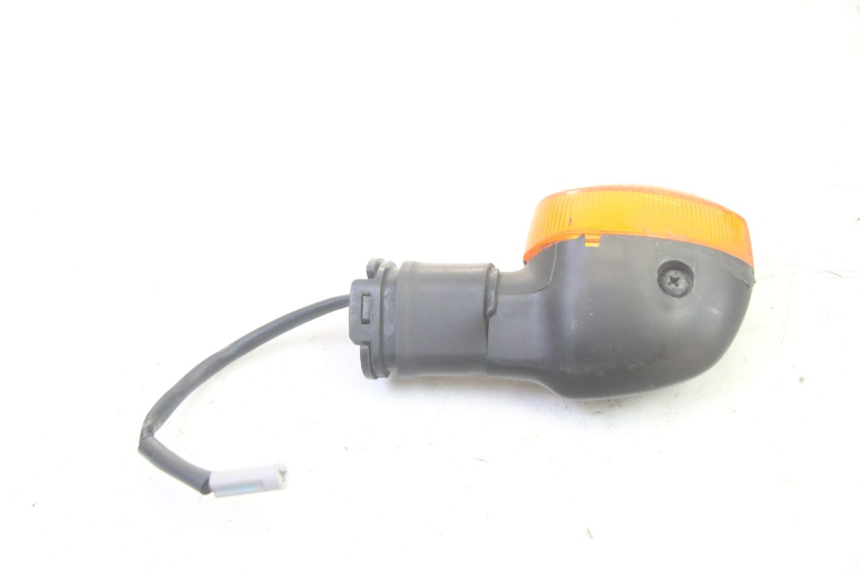 photo de LEWY PRZEDNI KIERUNKOWSKAZ YAMAHA TDM ABS 900 (2002 - 2014) - Inny kąt widzenia