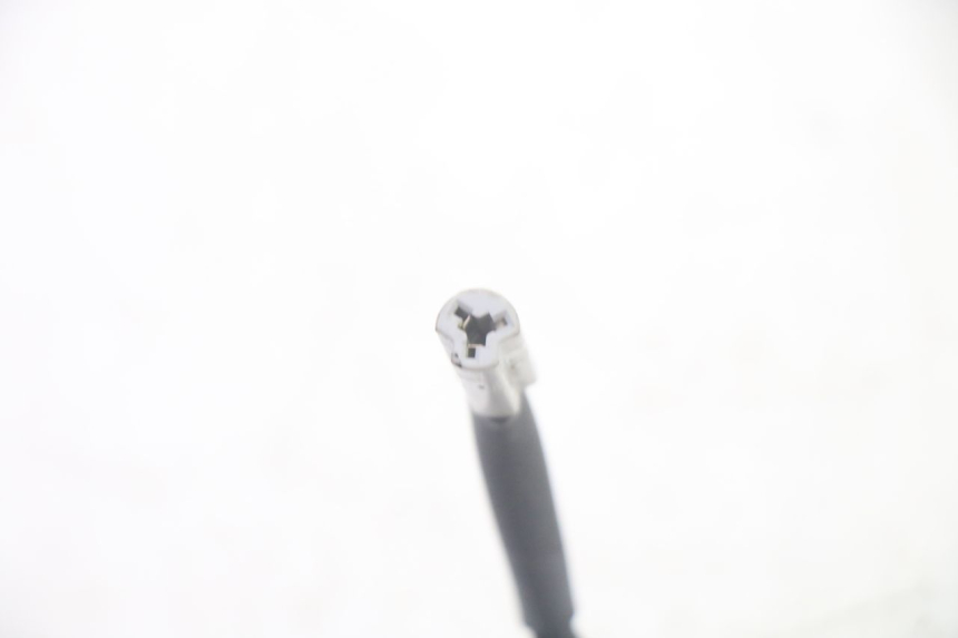 photo de LEWY PRZEDNI KIERUNKOWSKAZ YAMAHA TDM ABS 900 (2002 - 2014) - Zbliżenie techniczne