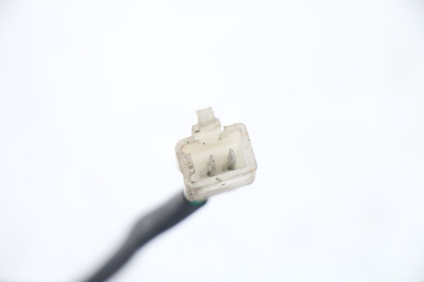 photo de KIERUNKOWSKAZ PRZEDNI LEWY TNT MOTOR ROMA 10' 2T 50 (2011 - 2018) - Widok ogólny