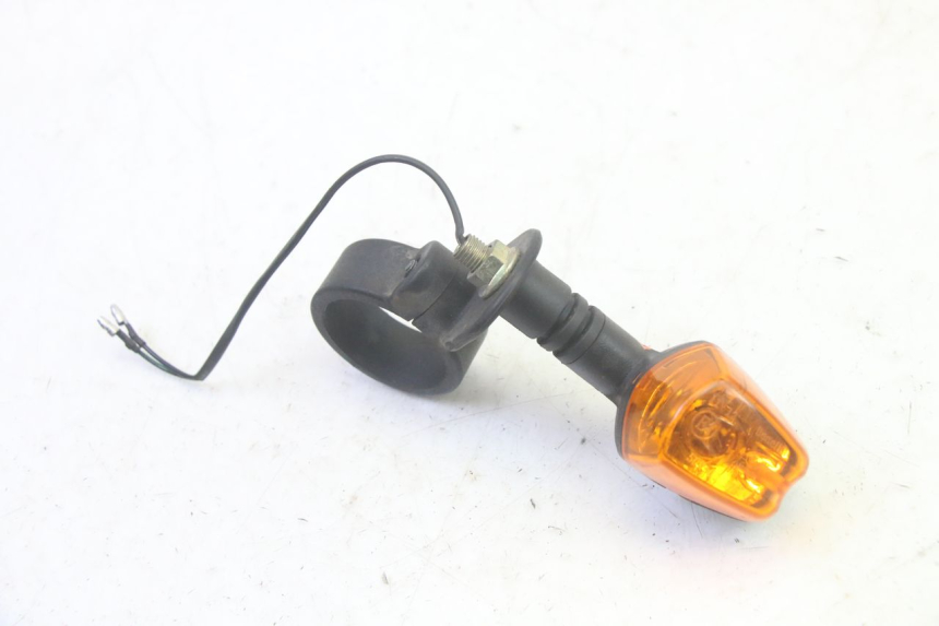 photo de KIERUNKOWSKAZ PRZEDNI LEWY KSR TR SM 50 (2015 - 2018) - Widok główny