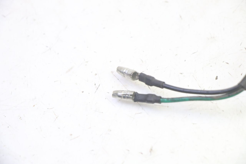 photo de KIERUNKOWSKAZ PRZEDNI LEWY KSR TR SM 50 (2015 - 2018) - Widok ogólny