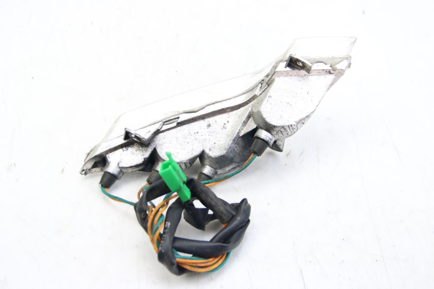 photo de KIERUNKOWSKAZ PRZEDNI LEWY PEUGEOT TWEET 4T 50 (2010 - 2014) - Inny kąt widzenia