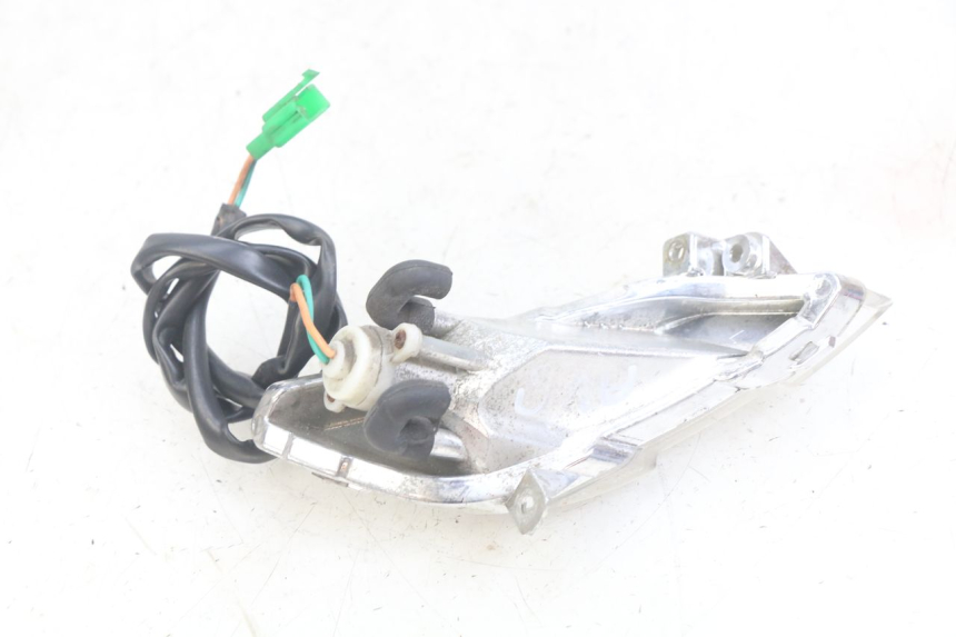 photo de KIERUNKOWSKAZ PRZEDNI LEWY PEUGEOT TWEET 4T 50 (2018 - 2022) - Widok ogólny