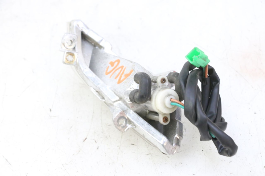 photo de KIERUNKOWSKAZ PRZEDNI LEWY PEUGEOT TWEET 4T 50 (2018 - 2022) - Inny kąt widzenia