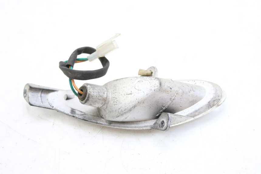 photo de KIERUNKOWSKAZ PRZEDNI LEWY PEUGEOT V-CLIC VCLIC 50 (2007 - 2013) - Widok ogólny