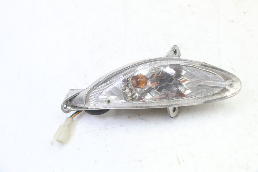 photo de KIERUNKOWSKAZ PRZEDNI LEWY PEUGEOT V-CLIC VCLIC 50 (2007 - 2013) - Szczegół części