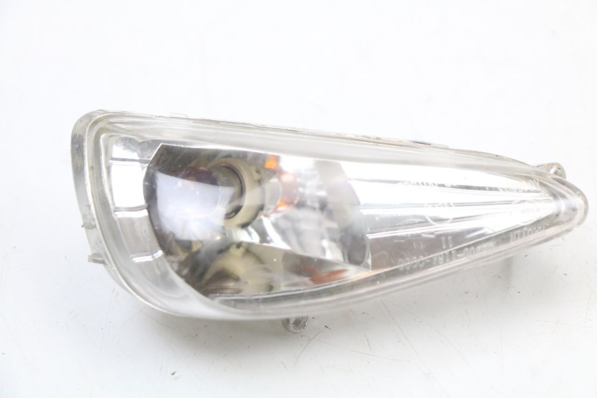 photo de KIERUNKOWSKAZ PRZEDNI LEWY BEELINE VELOCE 4T 50 (2011 - 2020) - Szczegół części