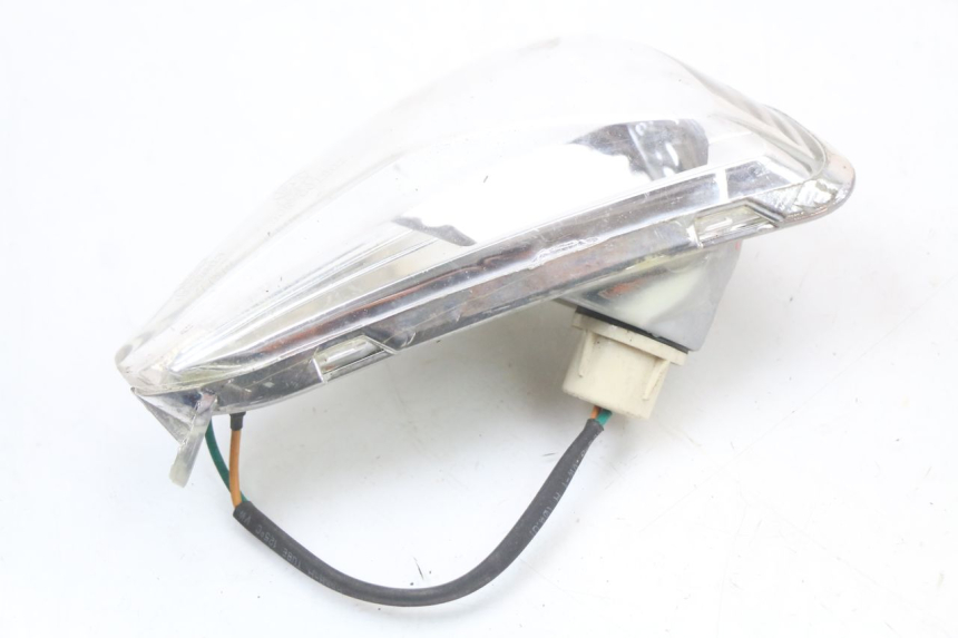 photo de KIERUNKOWSKAZ PRZEDNI LEWY BEELINE VELOCE 4T 50 (2011 - 2020) - Widok ogólny