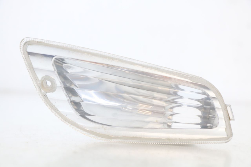 photo de LEWY PRZEDNI KIERUNKOWSKAZ PIAGGIO VESPA LX 125 (2005 - 2010) - Szczegół części