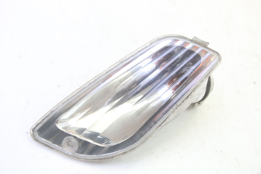 photo de LEWY PRZEDNI KIERUNKOWSKAZ PIAGGIO VESPA S 2T 50 (2007 - 2014) - Widok główny