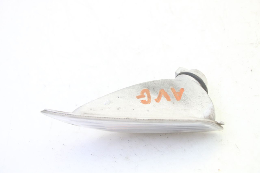 photo de LEWY PRZEDNI KIERUNKOWSKAZ PIAGGIO VESPA S 2T 50 (2007 - 2014) - Szczegół części