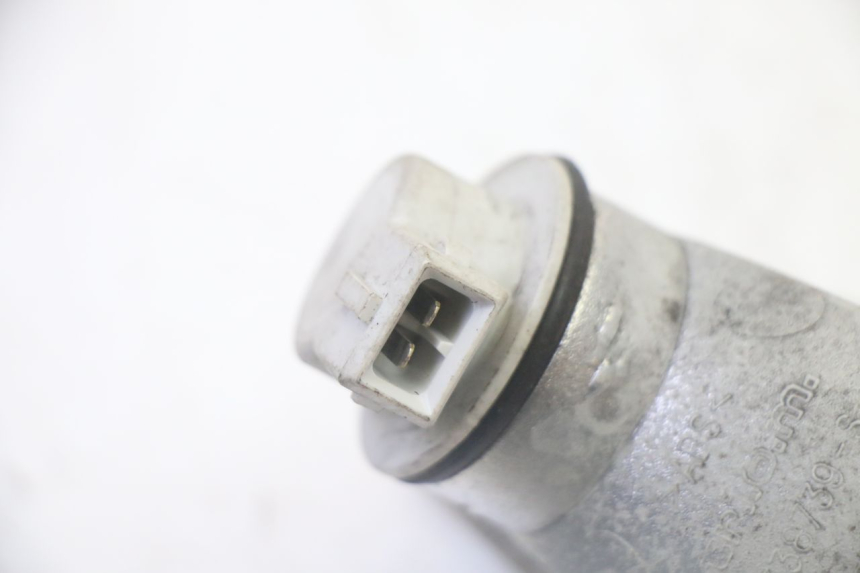 photo de LEWY PRZEDNI KIERUNKOWSKAZ PIAGGIO VESPA S 2T 50 (2007 - 2014) - Widok ogólny