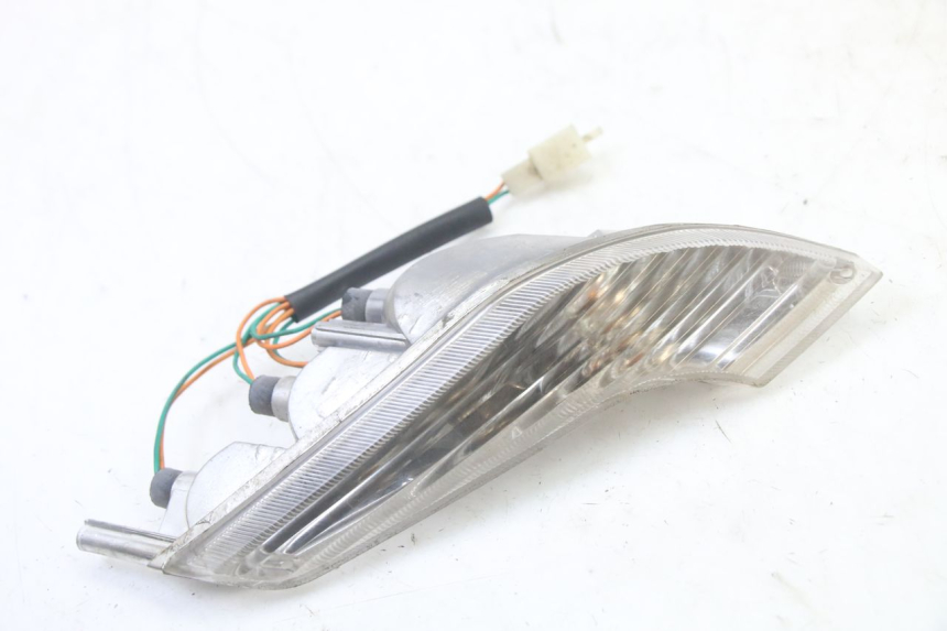 photo de LEWY PRZEDNI KIERUNKOWSKAZ PEUGEOT VIVACITY NEW 2T 50 (2008 - 2017) - Szczegół części