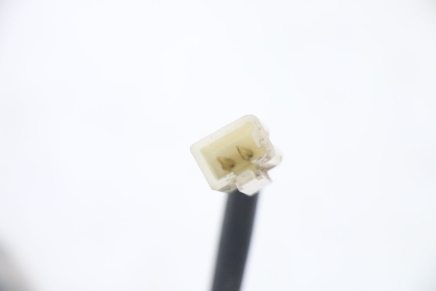 photo de LEWY PRZEDNI KIERUNKOWSKAZ PEUGEOT VIVACITY NEW 2T 50 (2008 - 2017) - Widok ogólny