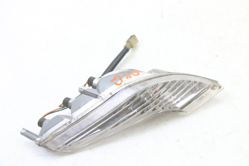 photo de LEWY PRZEDNI KIERUNKOWSKAZ PEUGEOT VIVACITY NEW 2T 50 (2008 - 2017) - Szczegół części