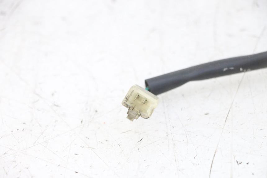 photo de LEWY PRZEDNI KIERUNKOWSKAZ PEUGEOT VIVACITY NEW 4T 50 (2008 - 2017) - Szczegół części