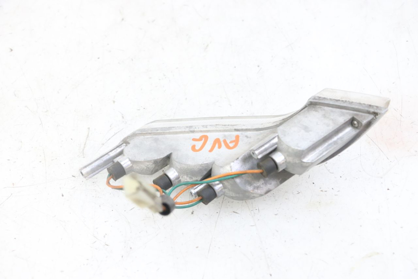 photo de LEWY PRZEDNI KIERUNKOWSKAZ PEUGEOT VIVACITY NEW 4T 50 (2008 - 2017) - Widok ogólny