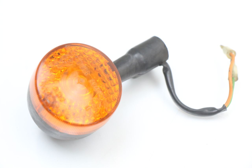 photo de LEWY PRZEDNI KIERUNKOWSKAZ HONDA WALLAROO DX 50 (1993 - 1996) - Widok główny