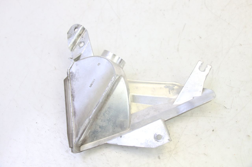 photo de LEWY PRZEDNI KIERUNKOWSKAZ YAMAHA X-MAX XMAX 125 (2010 - 2013) - Zoom stanu zużycia