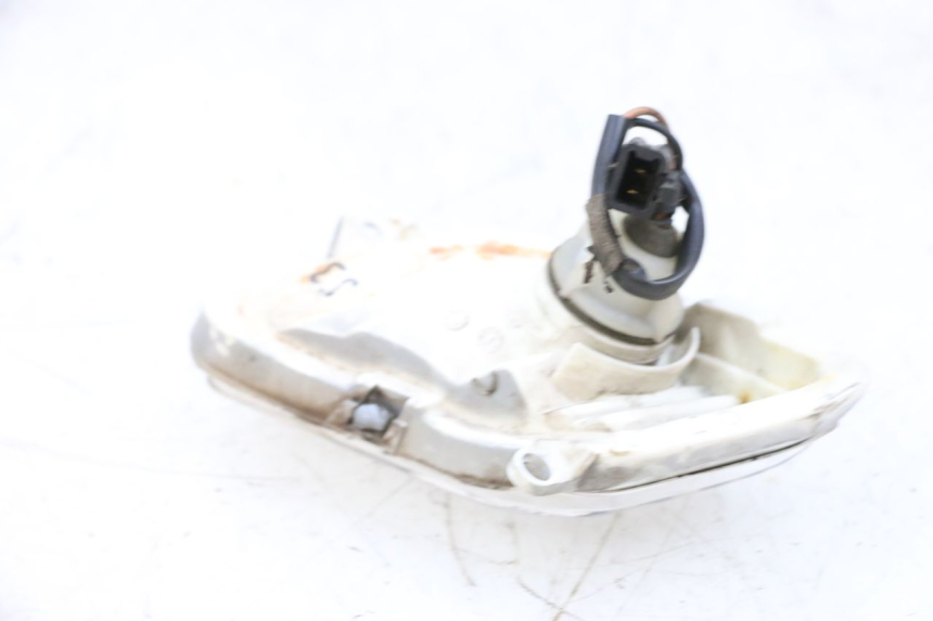 photo de KIERUNKOWSKAZ PRZEDNI LEWY YAMAHA XMAX X-MAX 125 (2006 - 2009) - Szczegół części