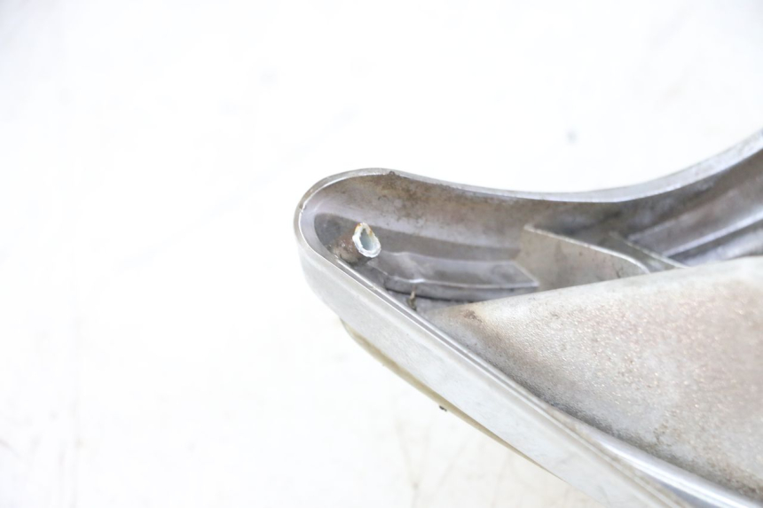 photo de KIERUNKOWSKAZ PRZEDNI LEWY PIAGGIO XEVO - X EVO 125 (2007 - 2017) - Szczegół części