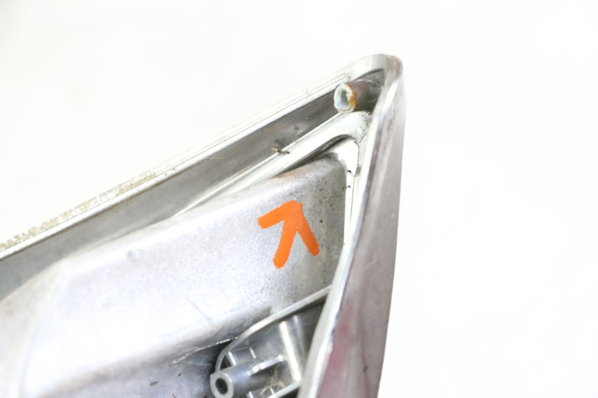 photo de KIERUNKOWSKAZ PRZEDNI LEWY PIAGGIO XEVO - X EVO 125 (2007 - 2017) - Inny kąt widzenia