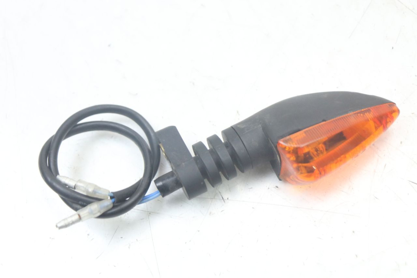 photo de LEWY PRZEDNI KIERUNKOWSKAZ FANTIC XM PERFORMANCE 2T 50 (2021 - 2022) - Szczegół części