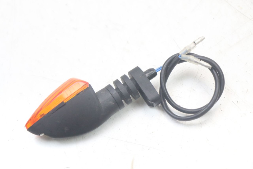 photo de LEWY PRZEDNI KIERUNKOWSKAZ FANTIC XM PERFORMANCE 2T 50 (2021 - 2022) - Widok ogólny