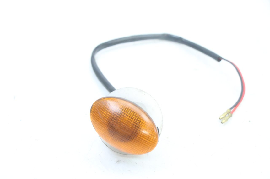 photo de KIERUNKOWSKAZ PRZEDNI LEWY YAMAHA FZS FAZER 600 (2001 - 2003) - Widok główny