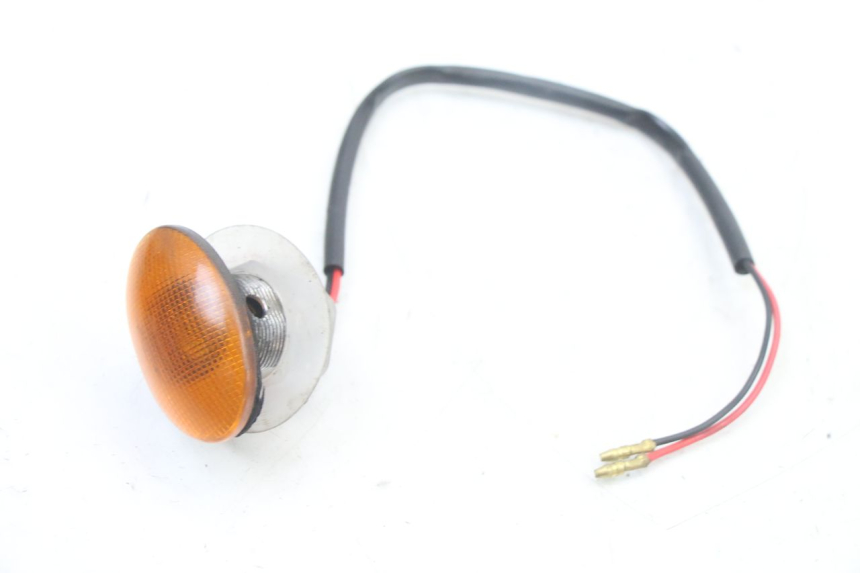 photo de KIERUNKOWSKAZ PRZEDNI LEWY YAMAHA FZS FAZER 600 (2001 - 2003) - Szczegół części