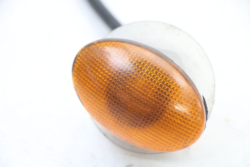 photo de KIERUNKOWSKAZ PRZEDNI LEWY YAMAHA FZS FAZER 600 (2001 - 2003) - Zoom stanu zużycia