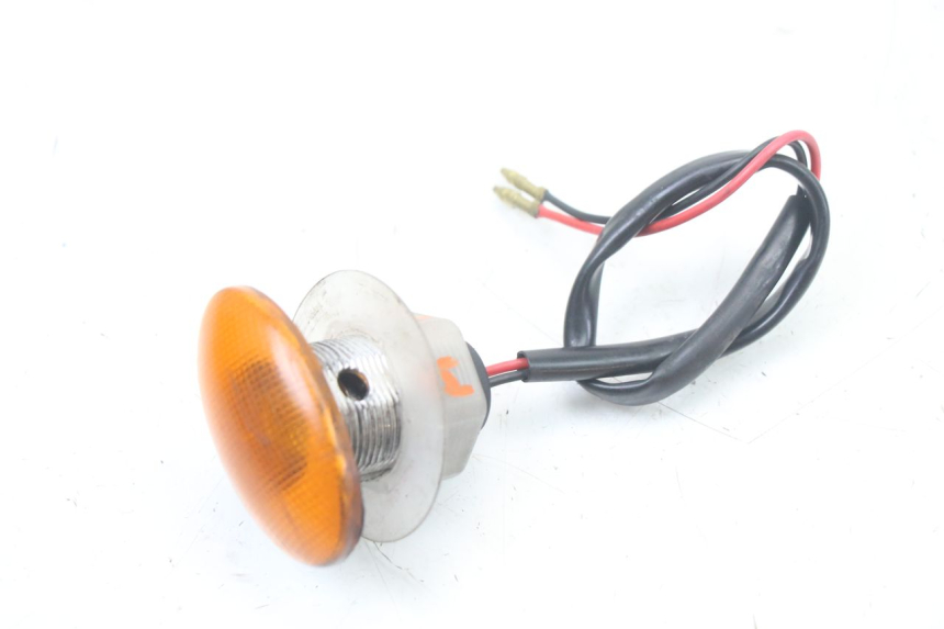 photo de KIERUNKOWSKAZ PRZEDNI LEWY YAMAHA FZS FAZER 600 (2001 - 2003) - Widok ogólny