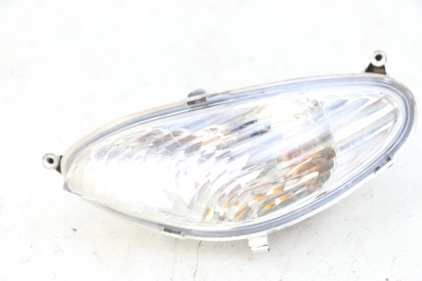 photo de KIERUNKOWSKAZ PRZEDNI LEWY YAMAHA NEO'S NEOS 2T EASY 50 (2013 - 2016) - Widok główny