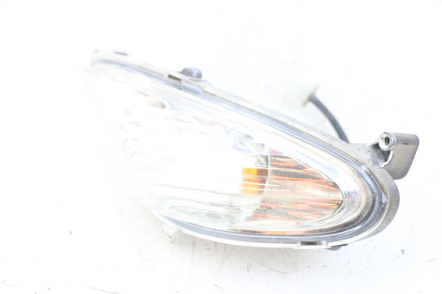 photo de KIERUNKOWSKAZ PRZEDNI LEWY YAMAHA NEO'S NEOS 2T EASY 50 (2013 - 2016) - Szczegół części