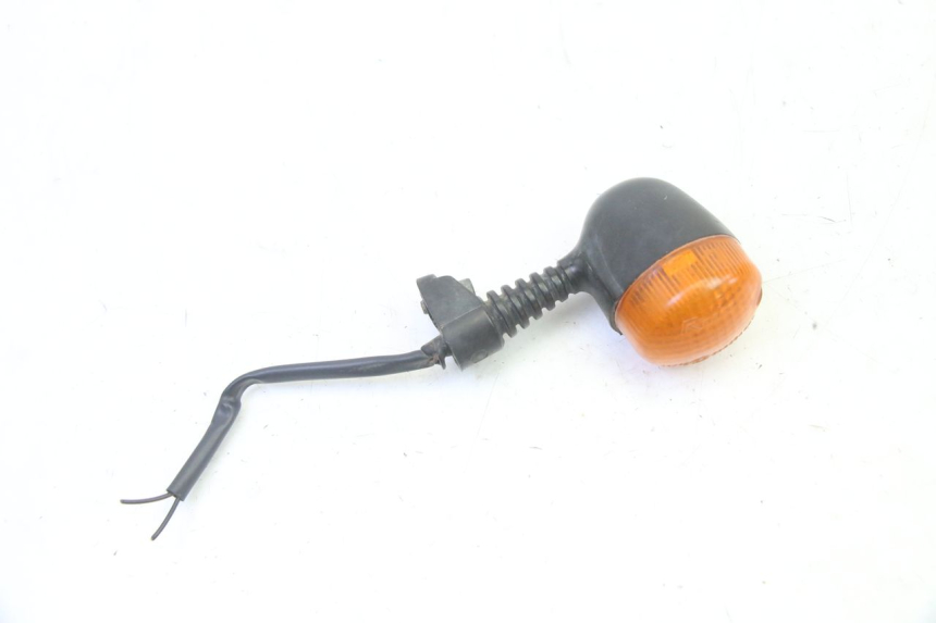 photo de KIERUNKOWSKAZ PRZEDNI LEWY YAMAHA YFM GRIZZLY 550 (2008 - 2015) - Widok główny