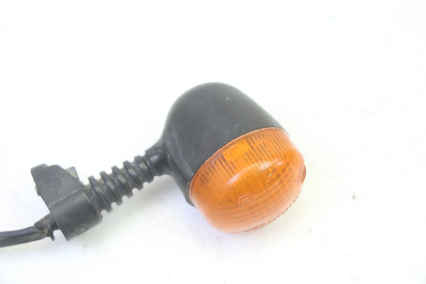 photo de KIERUNKOWSKAZ PRZEDNI LEWY YAMAHA YFM GRIZZLY 550 (2008 - 2015) - Szczegół części