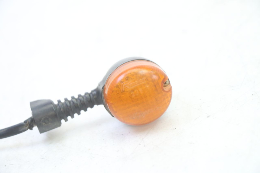 photo de KIERUNKOWSKAZ PRZEDNI LEWY YAMAHA YFM GRIZZLY 550 (2008 - 2015) - Zoom stanu zużycia