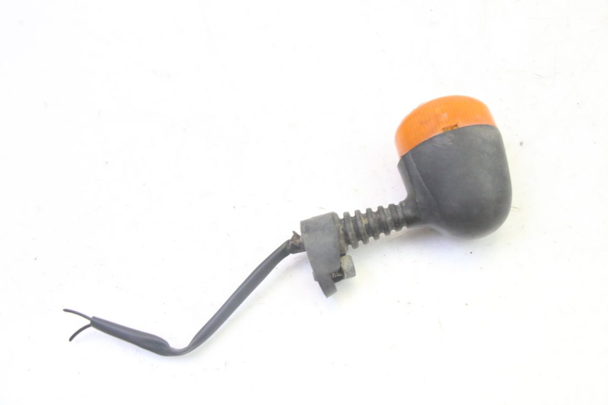 photo de KIERUNKOWSKAZ PRZEDNI LEWY YAMAHA YFM GRIZZLY 550 (2008 - 2015) - Inny kąt widzenia