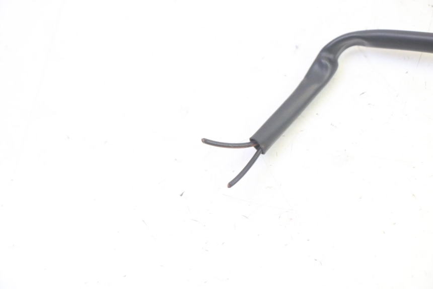 photo de KIERUNKOWSKAZ PRZEDNI LEWY YAMAHA YFM GRIZZLY 550 (2008 - 2015) - Zbliżenie techniczne