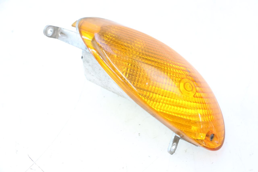 photo de LEWY PRZEDNI KIERUNKOWSKAZ YAMAHA YP MAJESTY 125 (1998 - 2001) - Oznaczenia i referencje