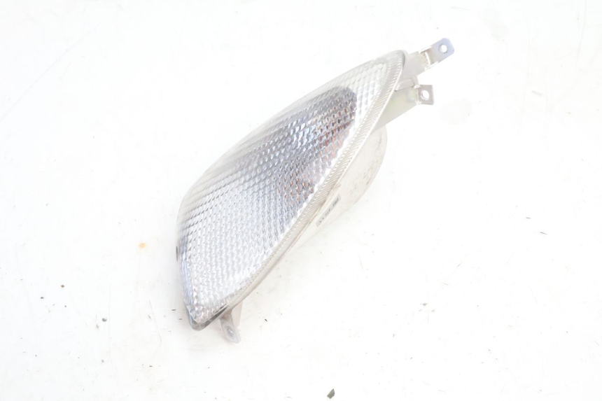 photo de LEWY PRZEDNI KIERUNKOWSKAZ YAMAHA YP MAJESTY 125 (2007 - 2010) - Widok główny