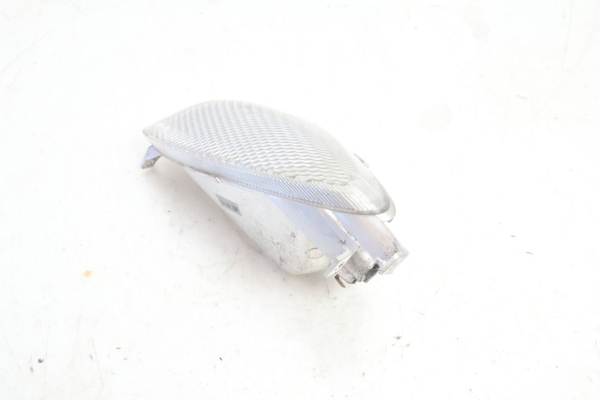 photo de LEWY PRZEDNI KIERUNKOWSKAZ YAMAHA YP MAJESTY 125 (2007 - 2010) - Szczegół części